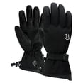 thumbnail image 1 of Guantes Deportivos Esquí Pantalla Táctil Acolchada Al para Correr Ciclismo, 1 of 9