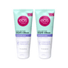 eos Shea Better Shave Cream Sensitive Skin Colloidal Oatmeal 7 fl oz Pack of 2