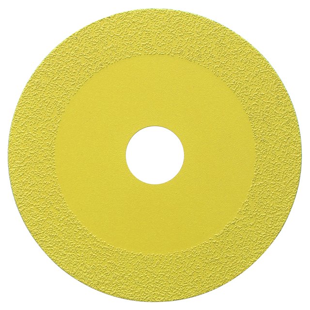 100mm Multifunctional Glass Cutting Disc Ceramic Grinding Thin Cutting Disc Diamond Cutting Disc Ceramic Tile Bottle Grinding Cutting Disc for 100 Type Angle Grinder