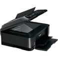 thumbnail image 4 of Canon PIXMA MX MX432 Wireless Inkjet Multifunction Printer, Color, 4 of 5