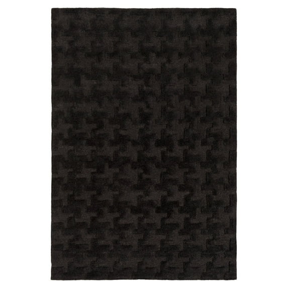 Surya Juliette JUL9009 Area Rug