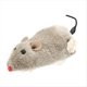 thumbnail image 4 of Juguete para Gatos Mecanismo Resorte Poder Resorte RatóN de Peluche Juguete Movimiento Rata Perro Juguete para Jugar Mascotas Juguetes Interactivos Suministros para Mascotas, 4 of 6