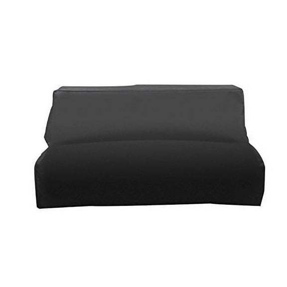 Summerset Deluxe Series Built-In Vinyl Cover, 32-Inch