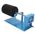 thumbnail image 2 of Cup Turner Kit, Blue Quiet Stable Cup   For Mugs For Cups Prise UK 220V, 2 of 8
