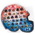 thumbnail image 2 of Casco Jigsaw Puzzle MasterPieces NFL 500 piezas para adultos, 2 of 5