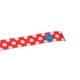 thumbnail image 4 of Toys Saver Cochecito Fijo Accesorio Soporte para Correa Cinturón de Sujeción Cinturón Antideslizante, 4 of 9