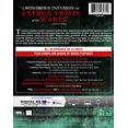 thumbnail image 2 of Le Vrai Sang, la Série Complète [Blu-ray], 2 of 2