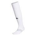 thumbnail image 2 of Chaussettes de Soccer Metro 5 (1 Paire), 2 of 15
