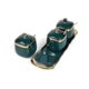 thumbnail image 3 of Car Ignition Starter Switch Black 4A0 905 849 for A4 A6 A8 S6 V8 80 90 100 200 5000, 3 of 4