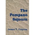 thumbnail image 2 of The Pompano Sojourn, 2 of 2