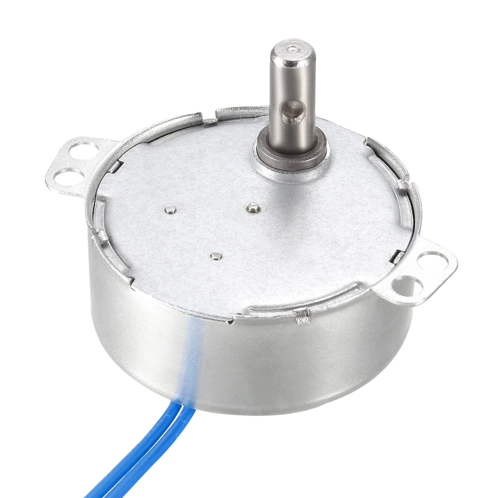 Synchronous Synchron Motor Electric Motor Turntable Motor Cup Turner