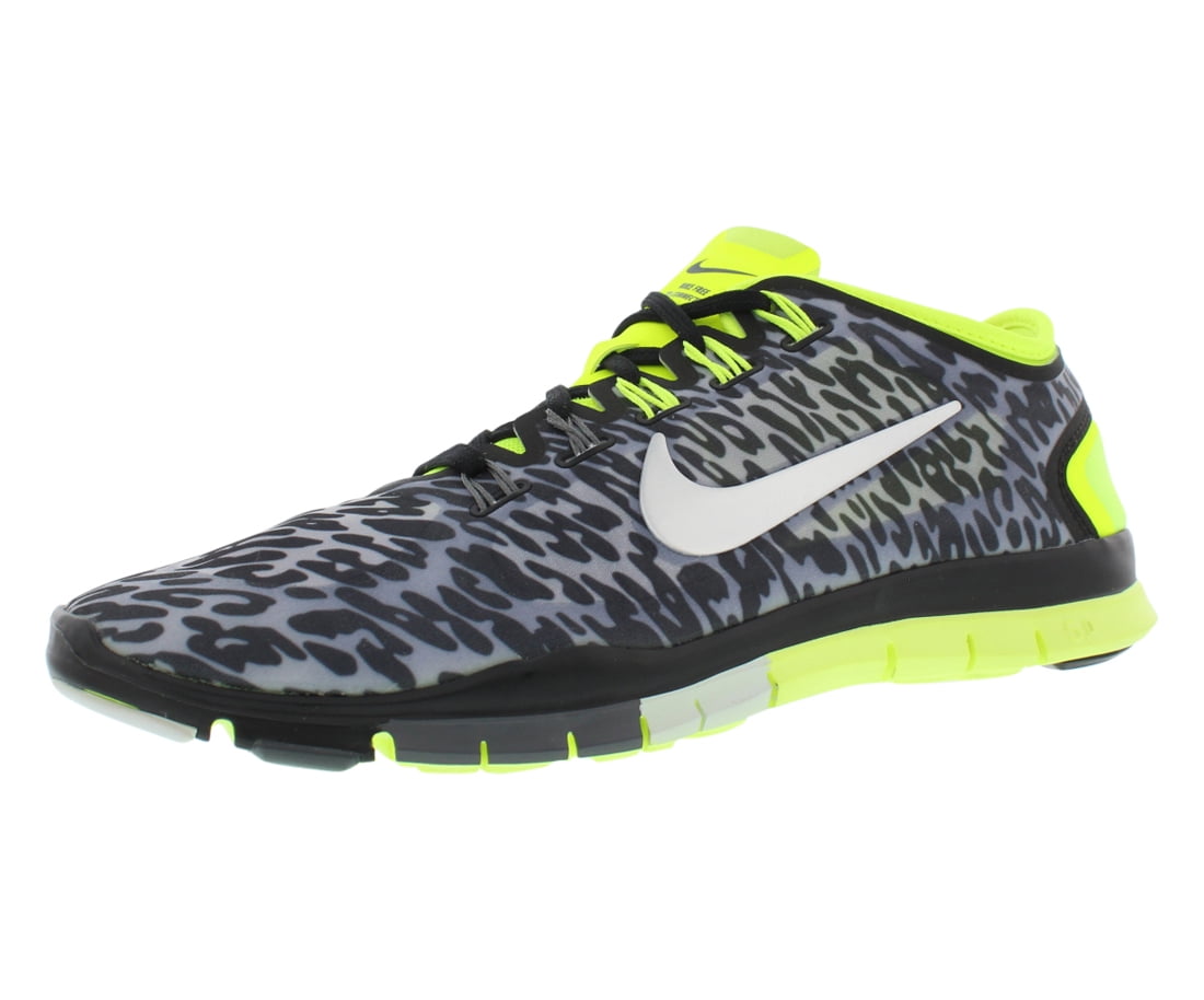 Nike - Nike Tr Connect 2 Print Fitness Women's Shoes Size - Walmart.com - Walmart.com