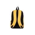 thumbnail image 3 of MOCHILA SAMSONITE REFORMATION MOONLIGHT SUNNY YELLOW, 3 of 6