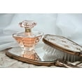 thumbnail image 2 of C. Thomas McNemar 18x13 Gallery Wrapped Canvas Wall Art Titled - Perfume Bottle II, 2 of 4