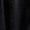 Black, variant on velthentic invisible breathable anti-slip socks, low-cut no show socks for women men, one size US 6-10, 6 pairs Multicolor
