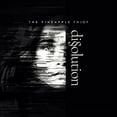 thumbnail image 4 of The Pineapple Thief - Dissolution (vinyl), 4 of 4