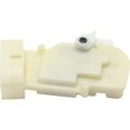 thumbnail image 3 of Door Lock Actuator Front Driver Left Side LH Hand For 00-05 Celica Hatchback, 3 of 9