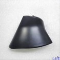 thumbnail image 4 of Rearview Mirror Triangle Base Cover for 2018-2023 Left, 4 of 5