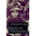 thumbnail image 2 of Novel Without a Name, 2 of 2