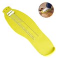 thumbnail image 1 of Kids Foot Measuring Device For Buy Shoes Online, 1 of 5