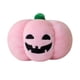 thumbnail image 2 of RKSTN halloween decroations Halloween Gift Night Light Pumpkin Toy Funny Keychain Female Exquisite Backpack Pendant Car Key Pendant, 2 of 3