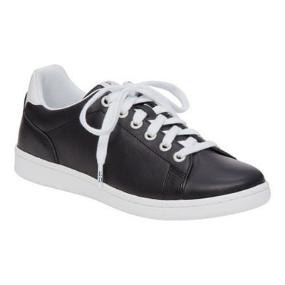 ED Ellen DeGeneres Women s Chapala Sneaker in Zambia at ZMW 3698 Rating 5