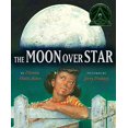 thumbnail image 1 of The Moon Over Star, 1 of 1