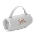thumbnail image 2 of JBL Charge 6 reacondicionado: altavoz Bluetooth portátil impermeable y a prueba de caídas, sonido pr, 2 of 9