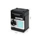 thumbnail image 5 of Alcancia Electronica Caja Fuerte Rosa ATM, 5 of 7