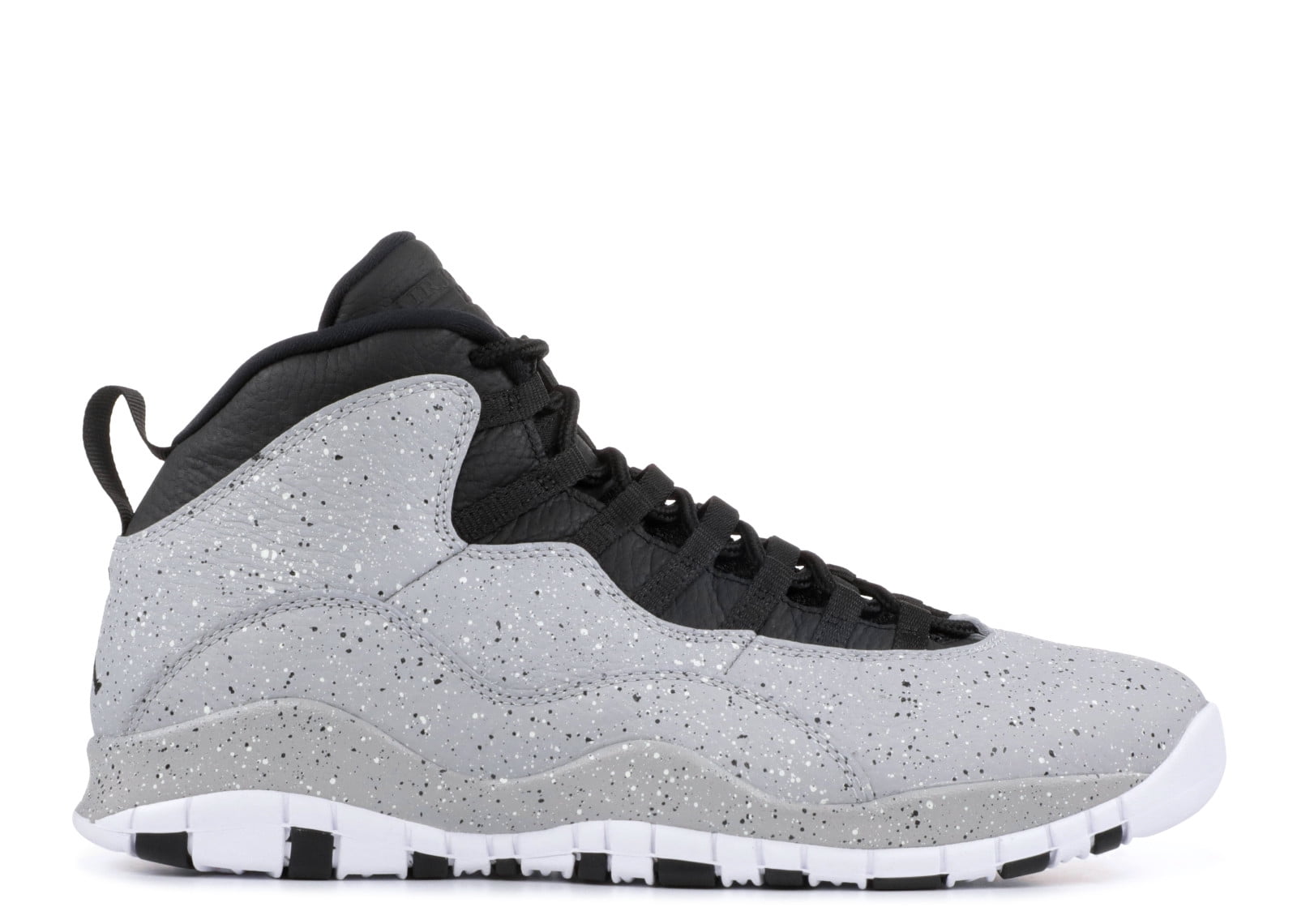 jordan cement