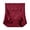Red, variant on Njagoc3 Women's Lace High Waisted Shaping Briefs - Tummy Control Underwear 1PC for Special Occasions