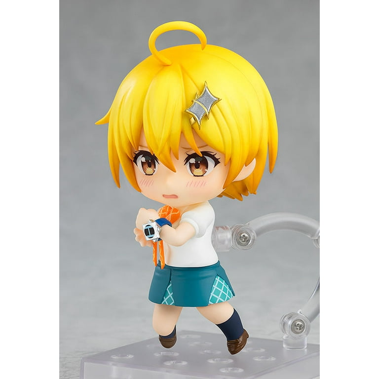 hoshinoko Oshi no Ko Hoshino Ai 18cm PVC Figure | Preorder