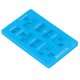 thumbnail image 5 of Molde de reparación de cámara trasera 140x89mm placa de posicionamiento de cámara de silicona suave para IOS Amonsee No, 5 of 5