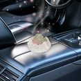 thumbnail image 1 of Blateno Aromatherapy Expanded Stone Crystal Bedroom Car Aromatherapy Decoration Small And Medium Birthday Gift Companion Gift 10mL, 1 of 9