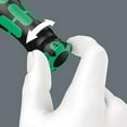 thumbnail image 4 of Wera 075620 Torque Wrench 10-50 Nm Reversible Ratchet 1/2" Drive, 4 of 4