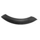 thumbnail image 2 of 51131505864 Front Wheel Left Front Wheel Arch Hood Arch Cover Trim Wheel Arch Edge for, 2 of 5