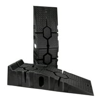 RhinoGear 11912MIRF RhinoRamps Vehicle Ramp - Pair (16,000lb. GVW)