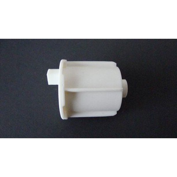 Rollease R Series End Plug 1 1/4" for Roller Shades (MPN REP03