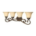 thumbnail image 2 of 81804-FSN-Designers Fountain-4-Light Bath Bar, 2 of 3