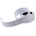 thumbnail image 4 of 10 rollos de papel de etiquetas para etiquetadora de precios MX-5500 s202412246306, 4 of 5