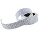thumbnail image 4 of 10 rollos de papel de etiquetas para etiquetadora de precios MX-5500 s202412246306, 4 of 5