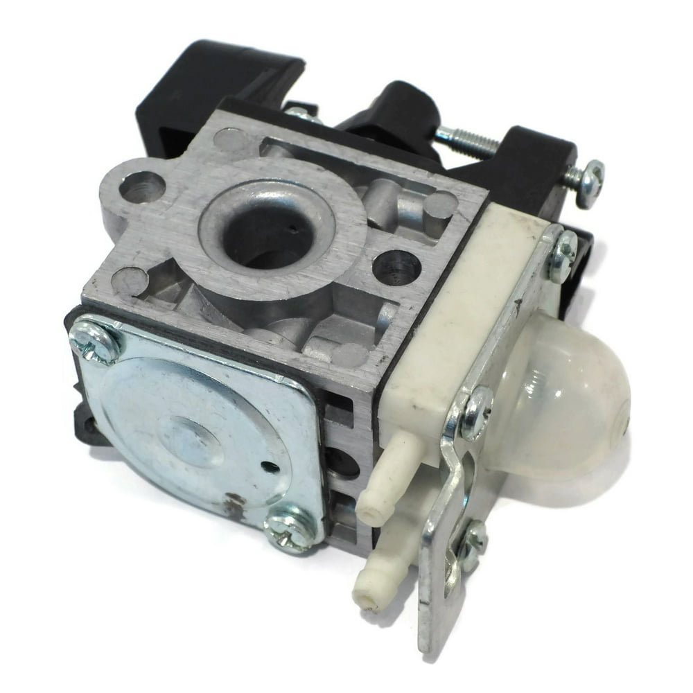 CARBURETOR Carb for ZAMA RBK85 fits Echo PB251 PB265L PB265LN Power