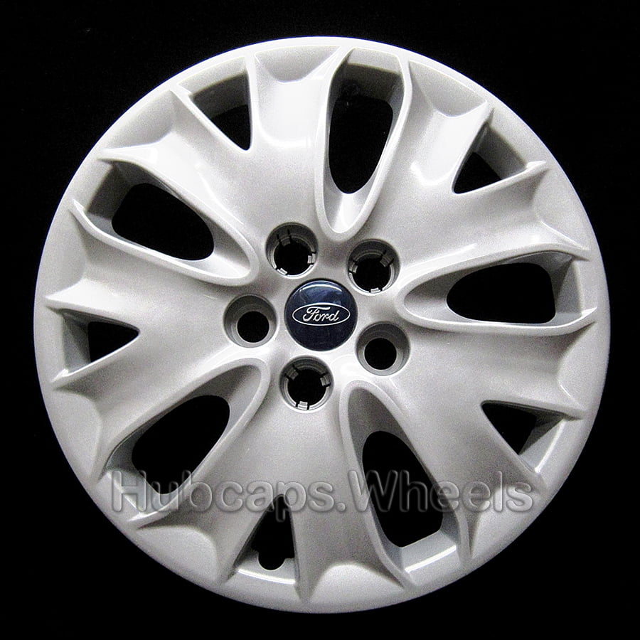 OEM Genuine Hubcap for Ford Fusion 20132014, 2019 Professionally