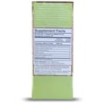 thumbnail image 3 of PMS Balance Tea by Terapy Ceylon Tea, 3 of 11