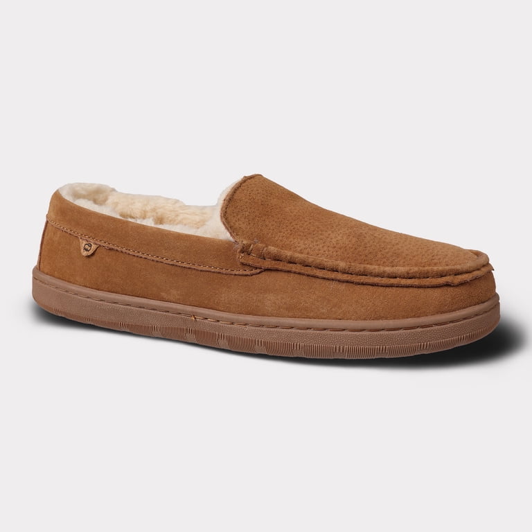 Harrison - Walmart.com display picture 1