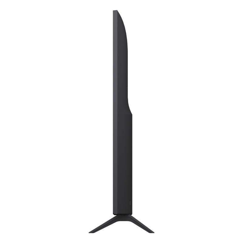 LG 55" 4K UHD UA75 AI Smart TV, 55UA7500 gallery view