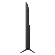 LG 55 4K UHD UA75 AI Smart TV, 55UA7500