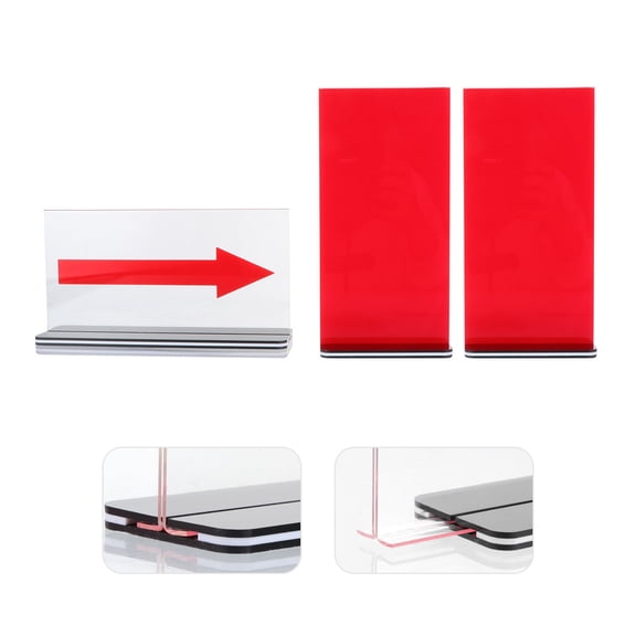 Worgeous  Referee Supplies Large Basketball Serve Converter Penalty Travel