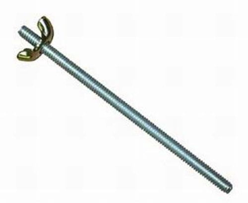 Racing Power R2175 A/C Stud