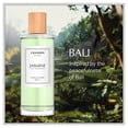 thumbnail image 2 of Perfume CHANSON D'EAU Jasmine Eau de Toilette para mujer, 100 ml, 2 of 5